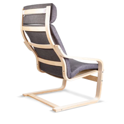 мебель аксхом во всех городах беларуси