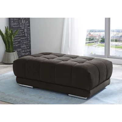 Диван SATELLITE-S арт.2LKV-1,5KVAhoR-XXL-Ho (2 декор. подушки 40х40)_38