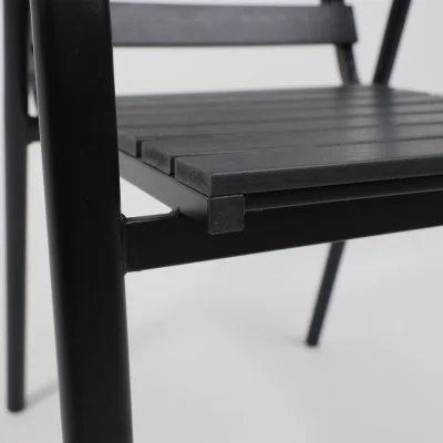 Кресло садовое SICILY,черный+чёрный_13