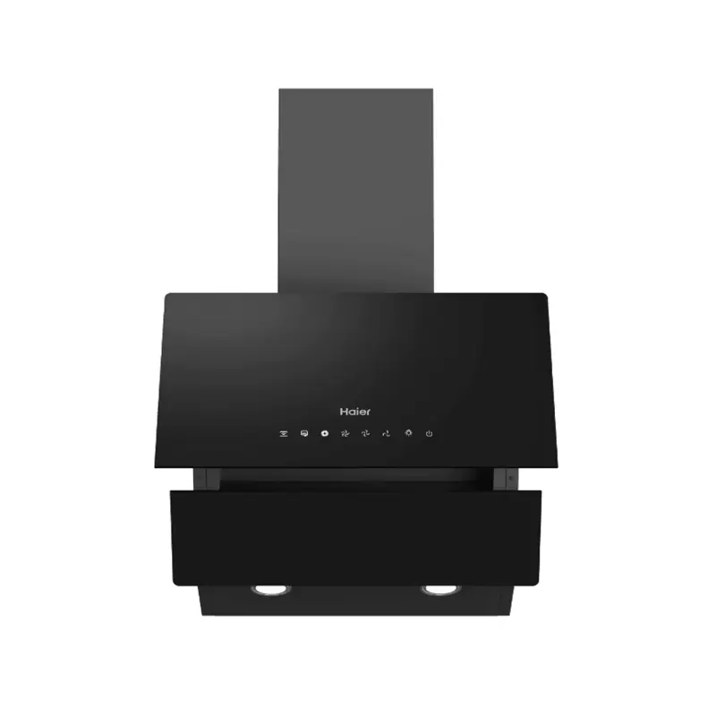 Вытяжка Haier HVY-W672GBH_preview_2