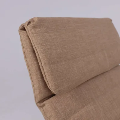 Кресло-качалка SMART, ткань, бежевый 864-9_11