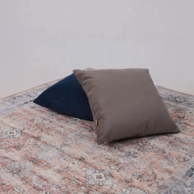 Ковер VELVET TL-91, 60*110см_6