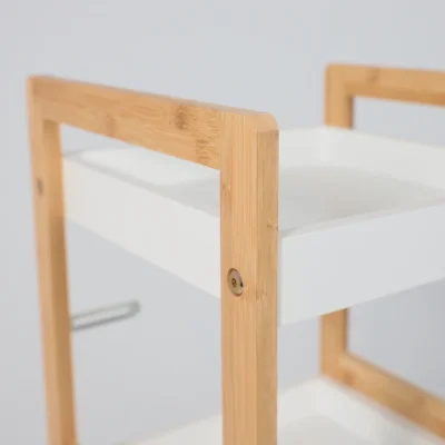 Стойка для хранения MARIGOLD, бамбук_17