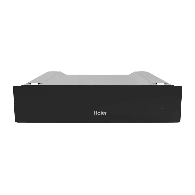 Ящик для подогрева посуды Haier HWX-L15GB фотография