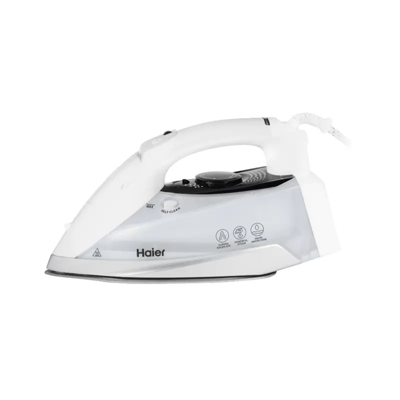Утюг Haier HI-502_preview_2