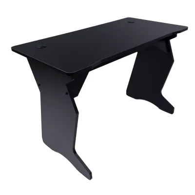 Стол геймерский FLYER, 1100*600*750, черный_8