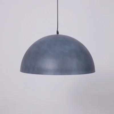 Светильник STONE, потолочный, E27, графитовый_4