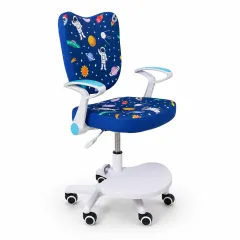 Детские