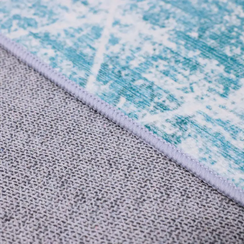 Ковер COZY HOME PS-54, 160*230cм_preview_9