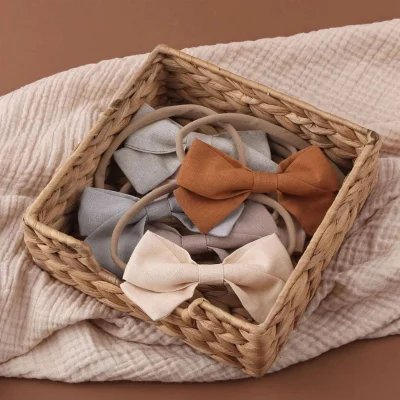 Органайзер для хранения BLAKE, бежевый, 23*23*7см_11