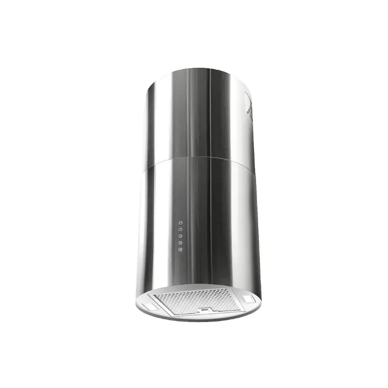 Вытяжка Haier HVX-C481LX фотография