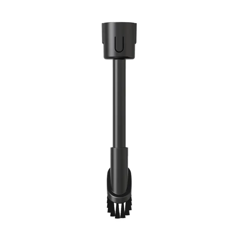 Вертикальный пылесос Haier HWND Q2_preview_14