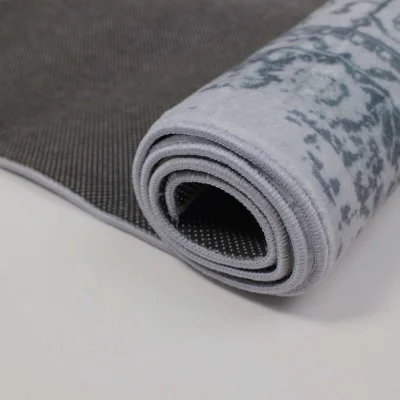 Ковер CASHMERE C-126, 80*150см_11