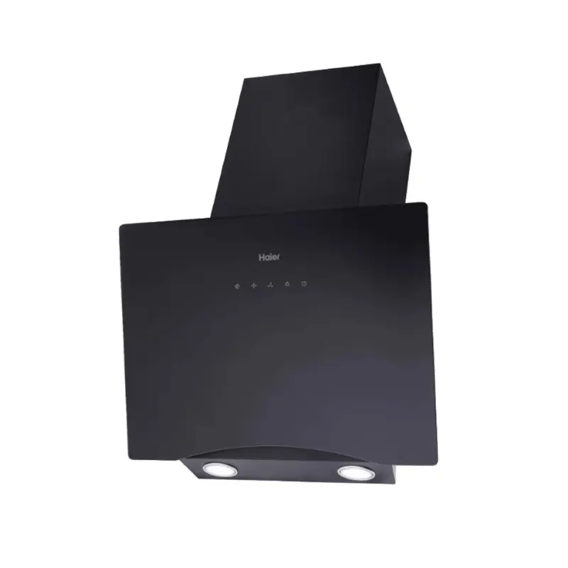Вытяжка Haier HVX-W692GB фотография