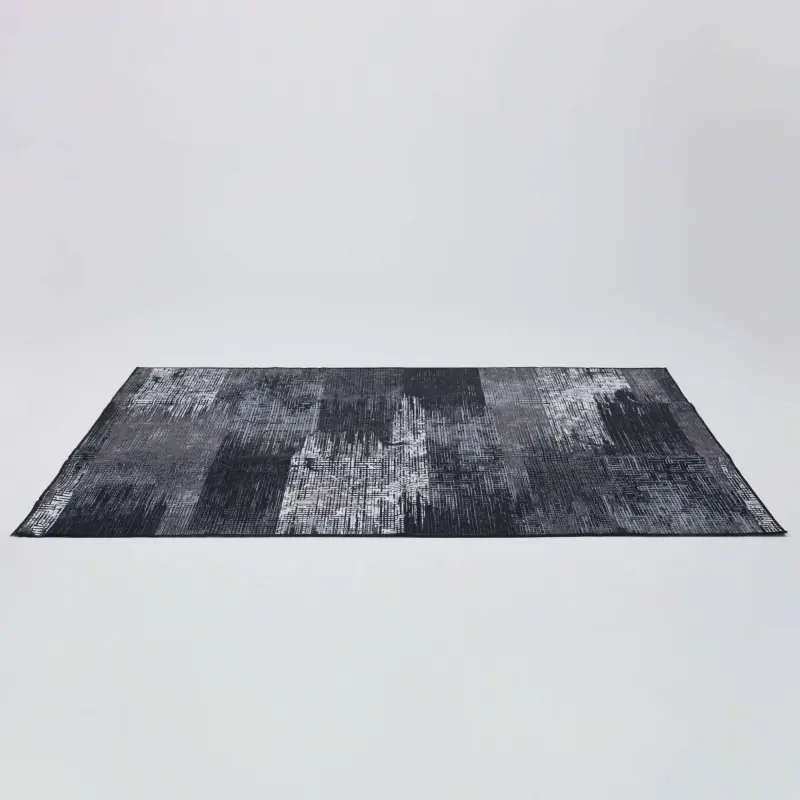 Ковер COZY HOME RD-54, 160*230cм_preview_6