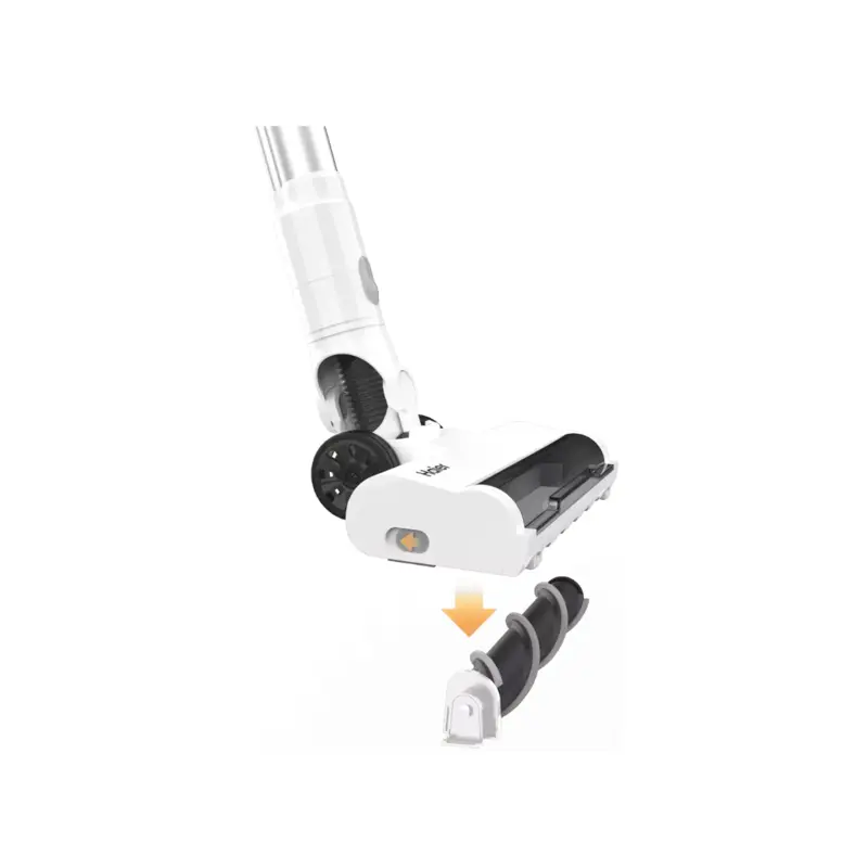 Вертикальный пылесос Haier HVC150_preview_9