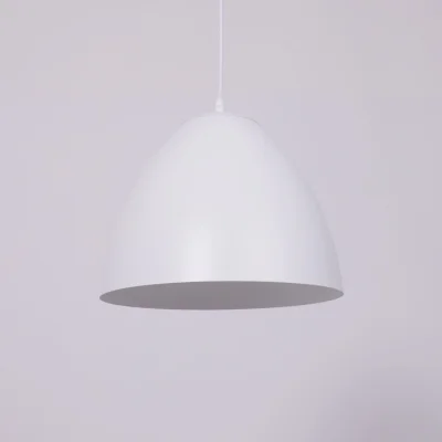 Светильник ELYSIAN, потолочный, E27, белый_2