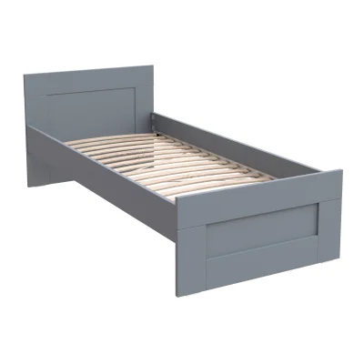 Детская НАВИ, серый. Комплект №1_14