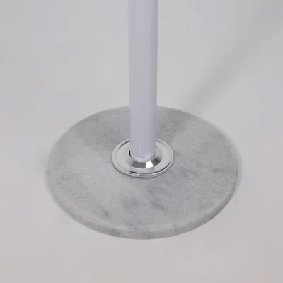 Вешалка HOLLY, белая_5