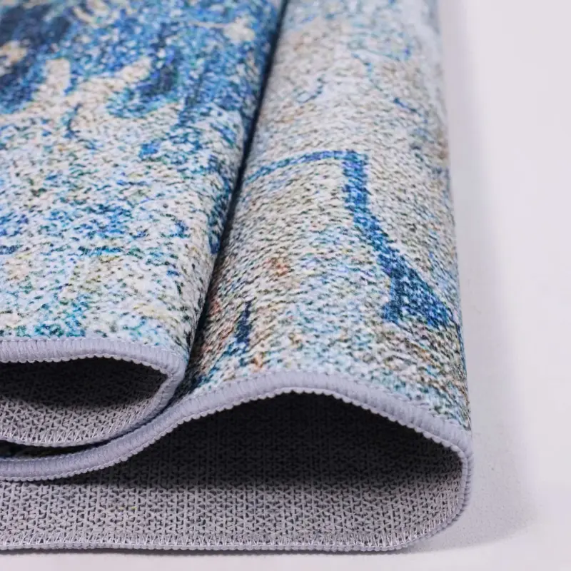 Ковер COZY HOME VP-25, 200*300cм_preview_11