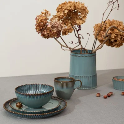 Подставка для кухонных аксессуаров темно-серого цвета из коллекции Kitchen Spirit_3