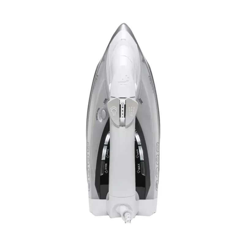 Утюг Haier HI-600_preview_4