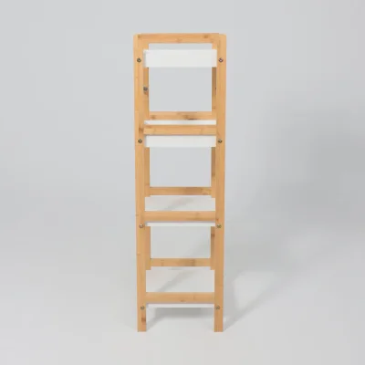 Стойка для хранения MARIGOLD, бамбук_15