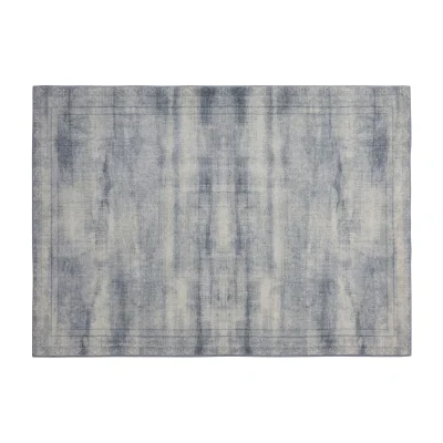 Ковер CASHMERE C-10, 200*300см фотография