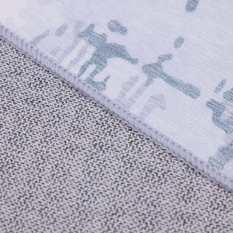 Ковер COZY HOME PS-01, 160*230см_preview_8