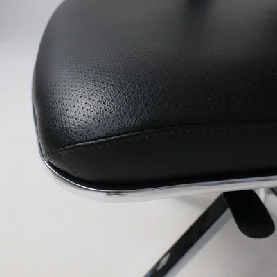 Кресло SynchroSit NL-SL3 черный_11