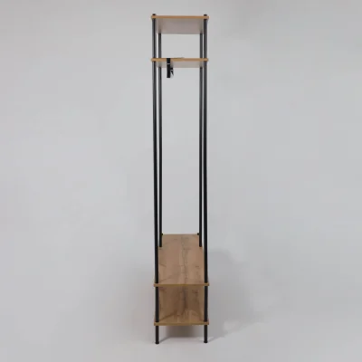 Прихожая 44 НеШкаф_9