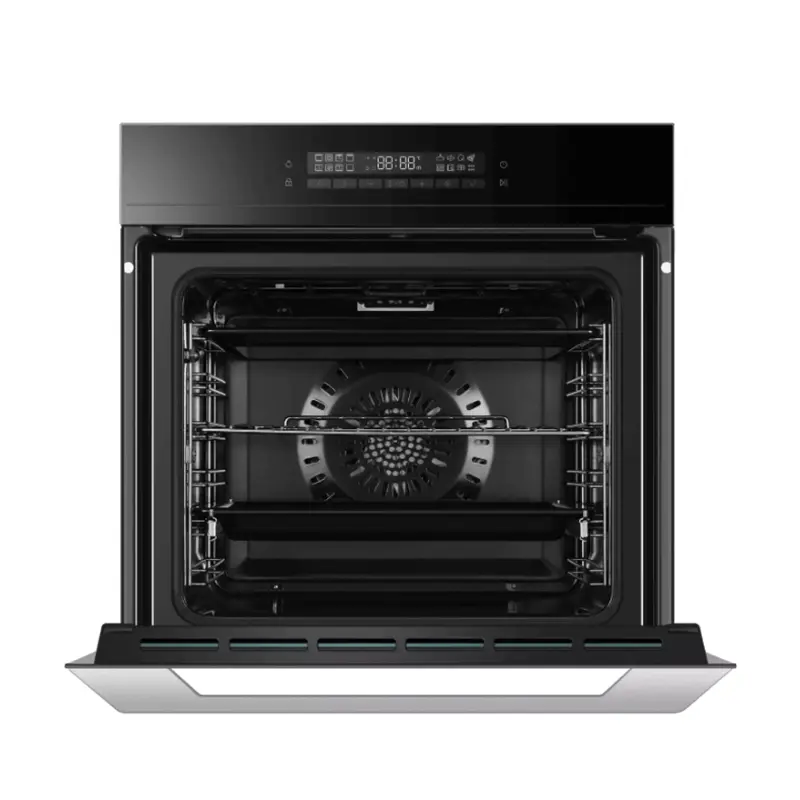 Духовой шкаф Haier HOQ-F5AAGB_preview_2