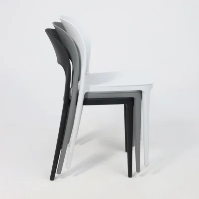 Стул OLAF, белый_18