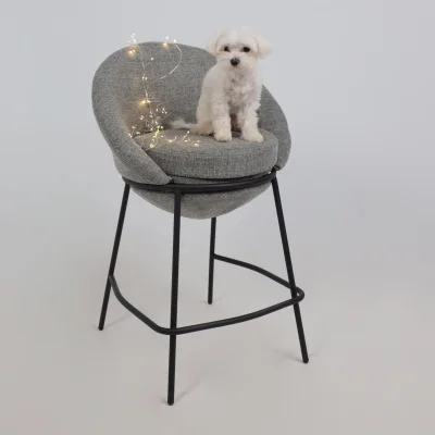 Светодиодная гирлянда AKS тип 6 ( Капли 60LED, 1.1м, 3АА )_7