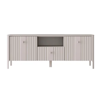 Н.м. "DALIA" тумба RTV1S2K, к.Персидский жемчуг/ф.Персидский жемчуг_2