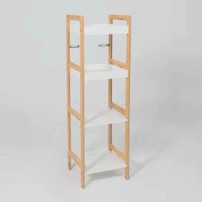 Стойка для хранения MARIGOLD, бамбук_13