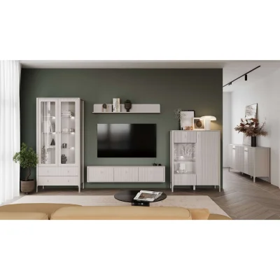 Гостиная "DALIA", персидский жемчуг. Комплект №1_2