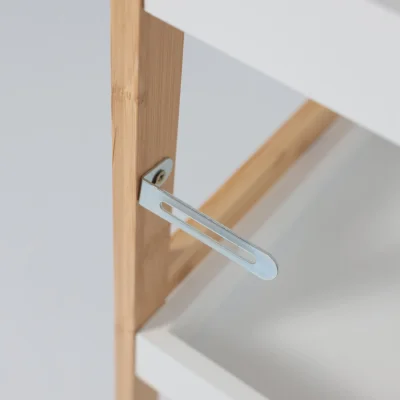 Стойка для хранения MARIGOLD, бамбук_19