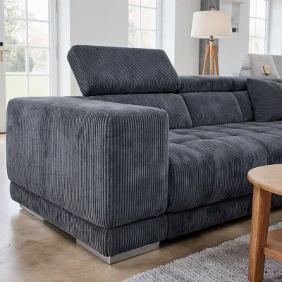 Диван SATELLITE-S 2,5LKV ST2 - CanXLRKV ST1 ( декор подушка 50х50 2шт)_10