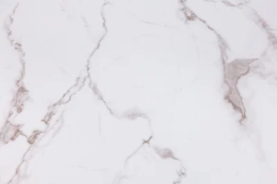 Стол GOLDIE, d900*760, (Мрамор/золотой)_6