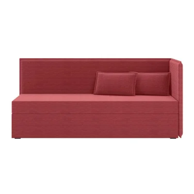 Тахта САТУ Zoom NEW Brick 24, терракотовый_5