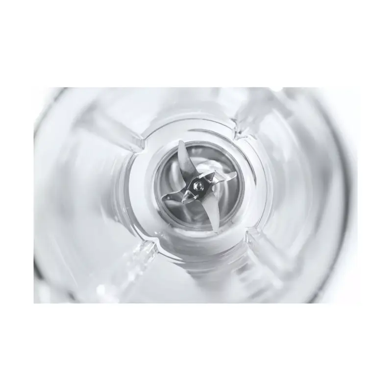 Блендер Haier HB-600_preview_4