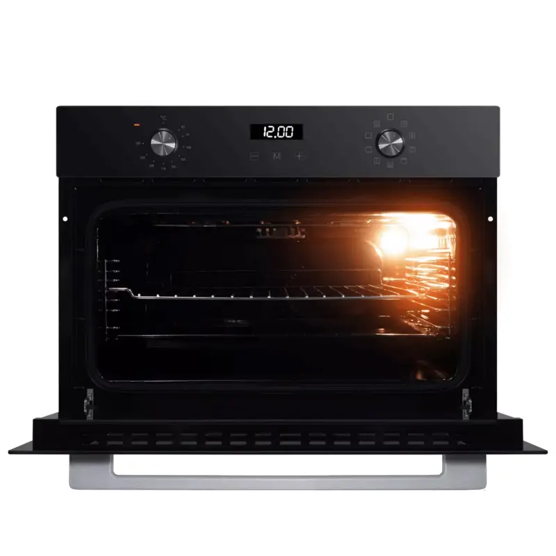 Духовой шкаф Haier HOY-P09NCGB_preview_3