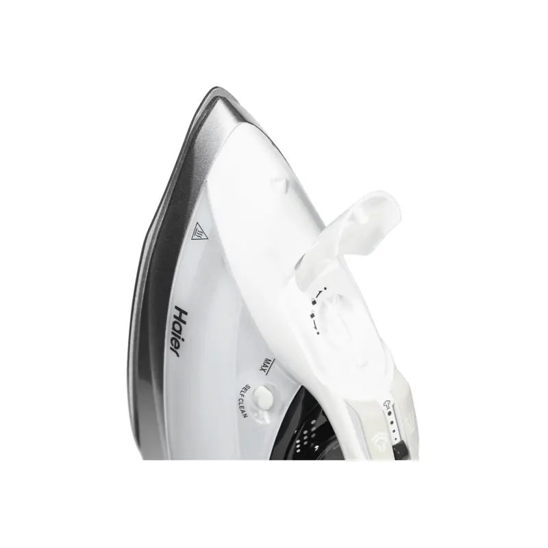 Утюг Haier HI-502_preview_5