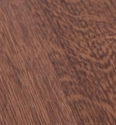 Стол ДЕМАВЕНД, d100*74, дуб мореный/черный (ПР-4 DSW (Т27) (02) Кс-12)_21