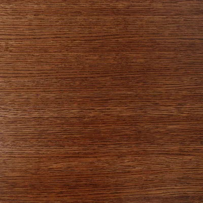 Стол ОЛДЕН, d950*760, дуб натуральный/покрытие рич_16