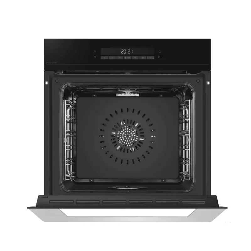 Духовой шкаф Haier HOQ-P16AS5GB_preview_3