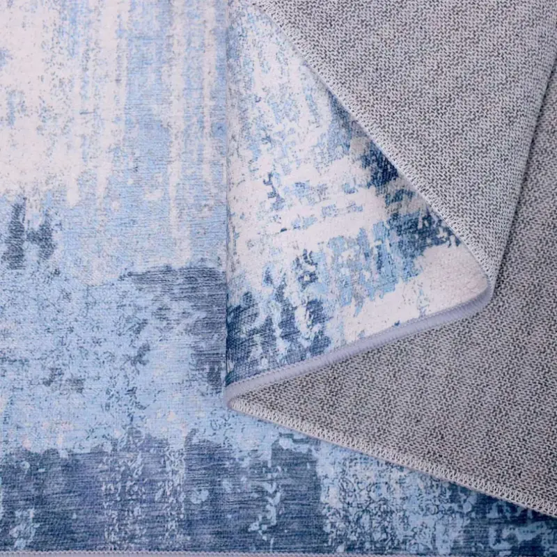 Ковер COZY HOME PS-122, 200*300см_preview_7