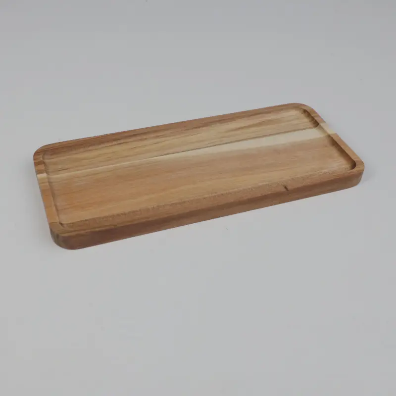 Поднос деревянный ACACIA, 36*15*1,5_preview_3