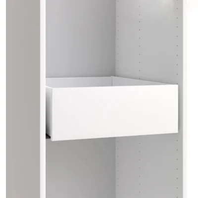 Ящик выдвижной МАКС 50*58, белый (2.06.09.130.1 RU)_2